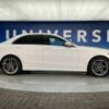 mercedes-benz c-class 2021 -MERCEDES-BENZ--Benz C Class LDA-205014--W1K2050142R603812---MERCEDES-BENZ--Benz C Class LDA-205014--W1K2050142R603812- image 19