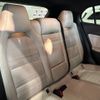 mercedes-benz gla-class 2015 -MERCEDES-BENZ 【横浜 306ｿ1167】--Benz GLA 156946--2J105268---MERCEDES-BENZ 【横浜 306ｿ1167】--Benz GLA 156946--2J105268- image 26