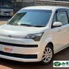 toyota spade 2015 -TOYOTA--Spade NSP141--8009375---TOYOTA--Spade NSP141--8009375- image 1