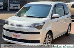 toyota spade 2015 -TOYOTA--Spade NSP141--8009375---TOYOTA--Spade NSP141--8009375-