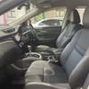nissan x-trail 2016 CFJ1471100 image 11