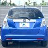 honda fit-hybrid 2010 quick_quick_GP1_GP1-1017523 image 15
