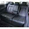 nissan elgrand 2012 quick_quick_DBA-TE52_TE52-030850 image 12