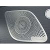 mercedes-benz gle-class 2023 -MERCEDES-BENZ--Benz GLE 3DA-167323--W1N1673232A747966---MERCEDES-BENZ--Benz GLE 3DA-167323--W1N1673232A747966- image 4