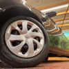 toyota sienta 2018 CFJ1723258 image 14