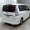 nissan serena 2015 -NISSAN--Serena HFC26-263707---NISSAN--Serena HFC26-263707- image 6