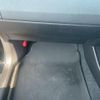 toyota prius 2015 CFJ1741086 image 15