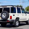 toyota land-cruiser 2015 -TOYOTA--Land Cruiser GRJ76K--GRJ76--1003285---TOYOTA--Land Cruiser GRJ76K--GRJ76--1003285- image 4