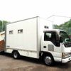 nissan diesel-ud-condor 2002 quick_quick_KR-BKR81GAV_BKR81G-7000022 image 6