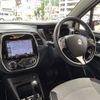renault captur 2016 quick_quick_ABA-2RH5F1_VF12RAU1DF0729454 image 10