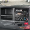 isuzu elf-truck 2009 CFJ1550006 image 57