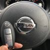 nissan note 2014 -NISSAN--Note DBA-E12--E12-229467---NISSAN--Note DBA-E12--E12-229467- image 13