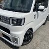 toyota pixis-mega 2020 CFJ1648239 image 18