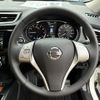 nissan x-trail 2016 CFJ1868651 image 11