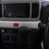 daihatsu mira-tocot 2018 CFJ1735581 image 7