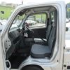 suzuki carry-truck 2023 quick_quick_3BD-DA16T_DA16T-756459 image 14