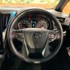 toyota alphard 2022 quick_quick_AGH30W_AGH30-0425413 image 11