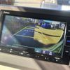 honda n-box 2020 CFJ1841952 image 9