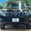 toyota land-cruiser-prado 2023 quick_quick_TRJ150W_TRJ150-0164506 image 15