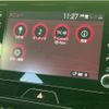 toyota harrier 2020 quick_quick_6BA-MXUA80_MXUA80-0001207 image 9