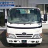 toyota dyna-truck 2014 GOO_NET_EXCHANGE_0903894A30240920W003 image 2