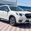 subaru forester 2023 -SUBARU--Forester 5AA-SKE--SKE-106408---SUBARU--Forester 5AA-SKE--SKE-106408- image 16