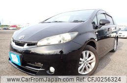 toyota wish 2009 REALMOTOR_N2024090206F-10