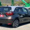 honda fit 2020 CFJ1382990 image 2
