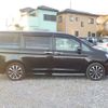 honda stepwagon 2014 -HONDA 【野田 500】--Stepwgn DBA-RK5--RK5-1418951---HONDA 【野田 500】--Stepwgn DBA-RK5--RK5-1418951- image 22