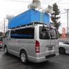 toyota hiace-van 2013 CFJ1803907 image 3