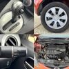 mazda demio 2008 TE3329 image 6