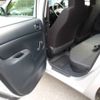 toyota probox-van 2019 -TOYOTA--Probox Van 6AE-NHP160V--NHP160V-0004005---TOYOTA--Probox Van 6AE-NHP160V--NHP160V-0004005- image 12