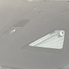mazda cx-8 2018 CFJ1487059 image 7