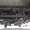 suzuki wagon-r 2018 CFJ1680633 image 30