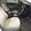 toyota mark-x 2010 -TOYOTA 【宇都宮 301ﾔ7260】--MarkX GRX130-6025816---TOYOTA 【宇都宮 301ﾔ7260】--MarkX GRX130-6025816- image 10