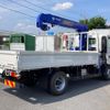hino dutro 2024 -HINO--Hino Dutoro 2KG-XZU712M--XZU712-****731---HINO--Hino Dutoro 2KG-XZU712M--XZU712-****731- image 3