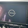 nissan serena 2020 quick_quick_HFC27_HFC27-094565 image 3