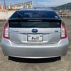 toyota prius 2013 -TOYOTA--Prius ZVW30--1715136---TOYOTA--Prius ZVW30--1715136- image 27