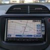 honda fit 2012 -HONDA--Fit DBA-GE6--GE6-1730085---HONDA--Fit DBA-GE6--GE6-1730085- image 17