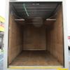 toyota toyoace 2015 GOO_NET_EXCHANGE_0500956A30250630W001 image 12