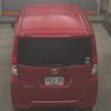 toyota roomy 2018 -TOYOTA--Roomy M900A-0149625---TOYOTA--Roomy M900A-0149625- image 8