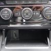 volkswagen golf 2014 -VOLKSWAGEN--VW Golf DBA-AUCPT--WVWZZZAUZFW108540---VOLKSWAGEN--VW Golf DBA-AUCPT--WVWZZZAUZFW108540- image 5