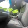 toyota harrier 2022 quick_quick_6BA-MXUA85_MXUA85-0011558 image 6