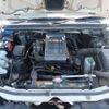 suzuki jimny 2007 CFJ1428338 image 20