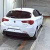 alfa-romeo giulietta 2019 -ALFA ROMEO--Alfa Romeo Giulietta 94014P-ZAR94000007514514---ALFA ROMEO--Alfa Romeo Giulietta 94014P-ZAR94000007514514- image 6