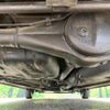 mazda carol 2022 CFJ1582080 image 19