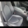 toyota camry 2020 quick_quick_AXVH70_AXVH70-1067724 image 11