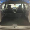 peugeot 2008 2021 CFJ1819216 image 20