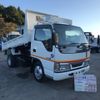 isuzu elf-truck 2003 GOO_NET_EXCHANGE_0404245A30241119W001 image 1