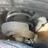 toyota prius 2019 CFJ1724064 image 20